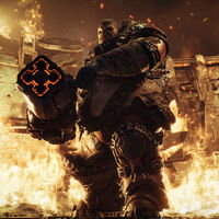 Vamos a tener muchas horas de Gears of War: E-Day para no aburrirnos. El nuevo juego tendrá la historia más larga de la saga 