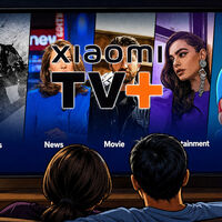 Más de 200 canales gratis en tu tele con Android TV: así puedes ver Xiaomi TV+ sin pagar una suscripción