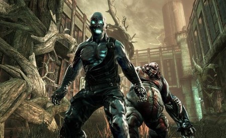 Activision se promociona a lo grande en Steam