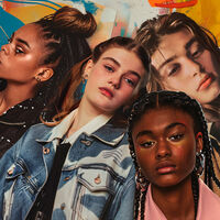 Qué son las tribus urbanas y cómo han evolucionado hasta hoy