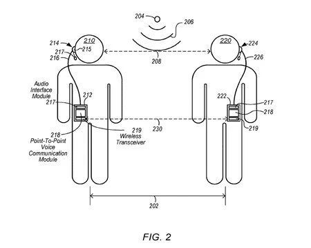 スクリーンショット 2020 11 18 13 57 09