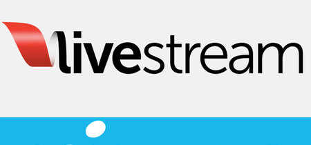 Vimeo compra Livestream y lanza su nueva plataforma de transmisión de vídeo en directo