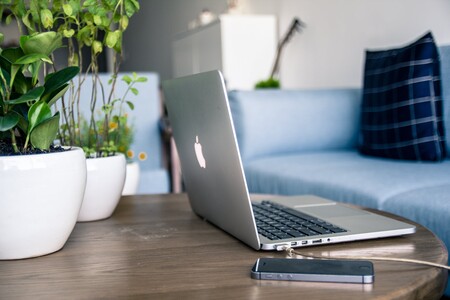 Cómo eliminar copias de seguridad antiguas de iPhone en macOS