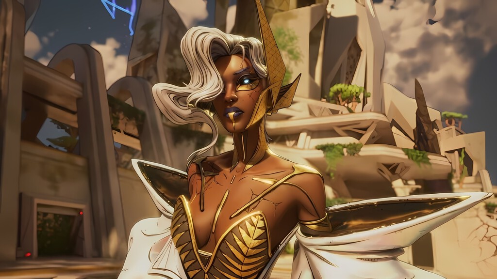 El jefe de Borderlands 4 dice que la polémica por los 80 euros del juego fue un 