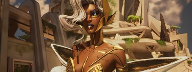 El jefe de Borderlands 4 dice que la polémica por los 80 euros del juego fue un "malentendido", aunque cree que deberíamos acostumbrarnos a ello 