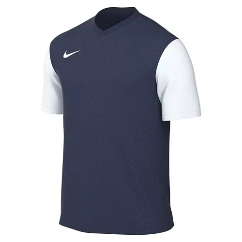 Nike Hombre Sweatshirt