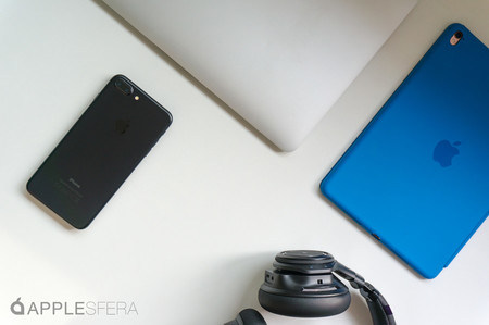 Apple deja de firmar iOS 10.3.3 y iOS 11, ya no se puede hacer downgrade a una versión anterior