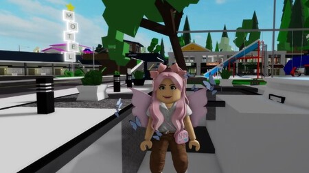 Brookhaven Roblox Codigos Noviembre