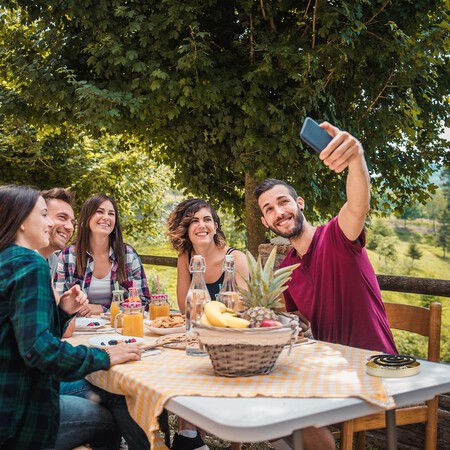 Solución japonesa contra los mosquitos