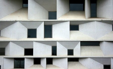 El Auditorio de León lanza descuentos para parados, jóvenes y familias numerosas: entradas al 50%