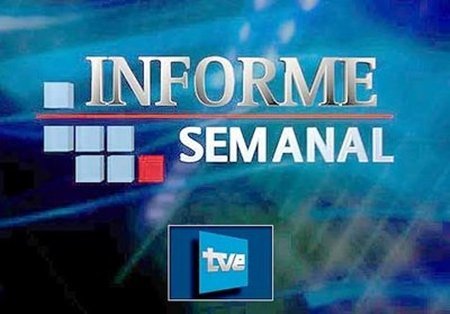 Informe Semanal