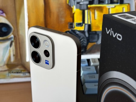 Vivo V70 Xataka Analisis 02