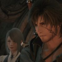 "No es culpa del juego, estás jugando mal", este jugador explica cómo divertirte más en Final Fantasy XVI 