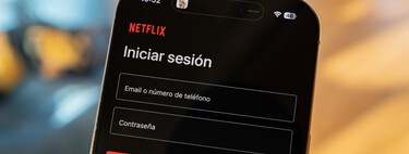 La estafa de Netflix en la que casi caigo es tan real que cuesta identificarla