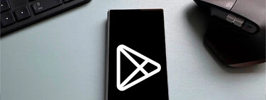 Samsung explica por qué tener la última versión de One UI y el último parche no es tener tu Galaxy totalmente actualizado