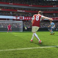 SBC Martin Ødegaard de EA Sports FC 24 (FIFA 24) Ultimate Team, soluciones baratas y si vale la pena