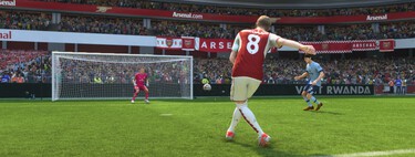 SBC Martin Ødegaard de EA Sports FC 24 (FIFA 24) Ultimate Team, soluciones baratas y si vale la pena