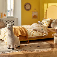 Trae el verano a la habitación de los niños con la nueva colección de H&M Home 