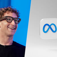 La Justicia condena a Meta a pagar 479 millones de euros a medios españoles por competencia desleal