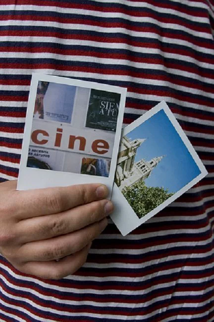 Entradas gratis para los titulares del carné joven en Madrid