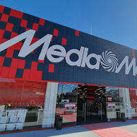 Hasta 50% en cargadores Belkin: así es la nueva campaña de MediaMarkt para iPhone y otros dispositivos de Apple