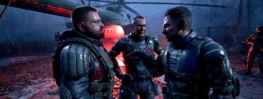 Los 64 kilómetros de mundo abierto y las mecánicas realistas de STALKER 2 te sabrán a poco cuando veas su primera expansión. Así es Cost of Hope 