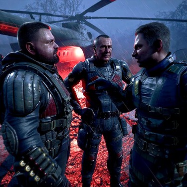 S.T.A.L.K.E.R. 2: Heart of Chornobyl