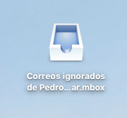 Buzon Exportado