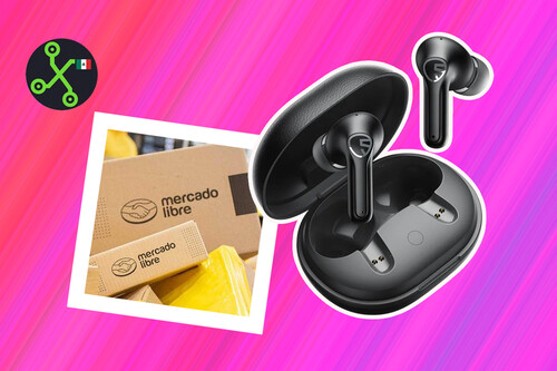 Soundpeats T3 Pro