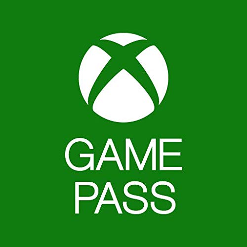 Disfruta de más de 100 juegos de alta calidad, de Xbox Live Gold y de una suscripción a EA Play por un bajo precio mensual. Durante un tiempo limitado, consigue tus primeros 3 meses de Ultimate por 1 euro.