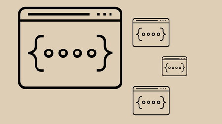 Código CSS anidado: la W3C aprueba un borrador que introduciría en el lenguaje CSS nativo esta funcionalidad