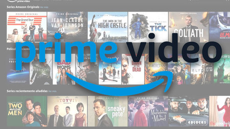 Amazon Prime Video apuesta por España con tres grandes producciones: 'Un asunto privado', 'La Templanza' y 'El Cid'