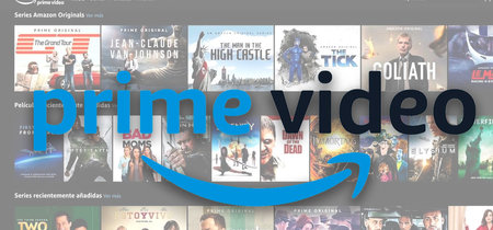 Amazon Prime Video apuesta por España con tres grandes producciones: 'Un asunto privado', 'La Templanza' y 'El Cid'