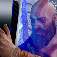 "Es bastante importante para nosotros". Sony reconoce que no necesita venderte un PS5 nuevo porque ya tiene exactamente lo que quiere 