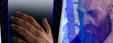 "Es bastante importante para nosotros". Sony reconoce que no necesita venderte un PS5 nuevo porque ya tiene exactamente lo que quiere 
