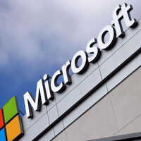 El problema de Microsoft no es que perdiera una cuarta parte de su valor en tres meses. Es que no deja de equivocarse 