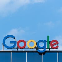 Google ya ha dilapidado 700 millones de dólares en despidos. Después de su mejor año, la compañía empieza 2024 con 1.000 ceses