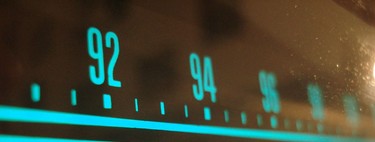 Bandas del 4G en España: comprueba la compatibilidad de un móvil antes de comprarlo