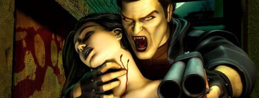 ¿Cómo es posible que uno de los mejores RPG de la historia estuviese condenado a salir mal, sus autores lo supieran y se quedasen de brazos cruzados? Tiene su explicación