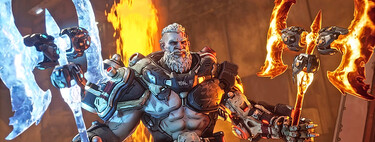 El jefe de Borderlands 4 saca la carta de "los juegos son más caro de hacer que nunca" para frenar la polémica sobre su posible precio