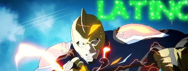 Si 'Superman' y 'Los Cuatro Fantásticos' no son suficientes, aquí van 4 animes de superhéroes para ver en streaming y salvar el mundo este verano
