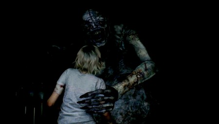 Resident Evil 9 Resucita El Terror Enfermizo De Re Biohazard Y Lo Lleva Mas Alla Camara Hibrida Menus Clasicos Y Un Monstruo Visceral Que Marca Un Nuevo Tono