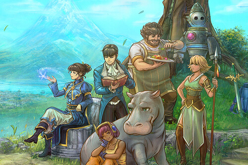 Portada Quartet Opcion