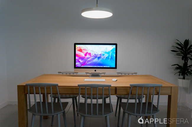 Imac 2019 Analisis Applesfera 14