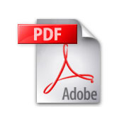 Actualiza Acrobat Reader si no lo has hecho últimamente