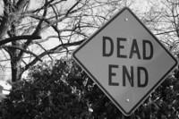 Los riesgos del efecto llamada al emprendimiento