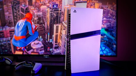 No solo ha subido de precio 100 euros la PS5, sino que ahora Sony ha suspendido la venta de tarjetas de memoria SD y CFexpress