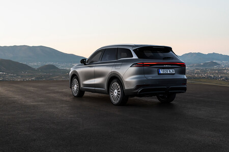 Prueba Ebro S900 2025 13