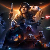 PlayStation Store nos deja con nuevas rebajas irresistibles: aquí tienes nueve juegazos en oferta para PS5 y PS4