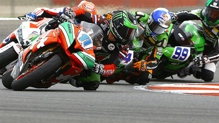 Sam Lowes
